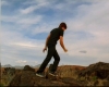 capture2517.jpg