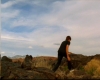 capture2518.jpg