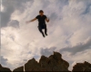 capture2519.jpg