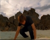 capture2520.jpg