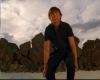 capture2521.jpg