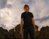 capture2522.jpg