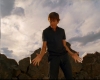 capture2523.jpg