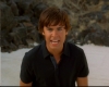 capture2525.jpg