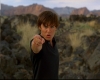 capture2529.jpg