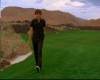 capture2534.jpg