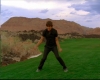 capture2539.jpg