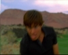capture2540.jpg