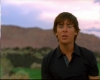 capture2541.jpg