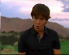 capture2542.jpg