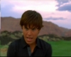 capture2543.jpg