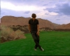 capture2544.jpg