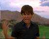 capture2545.jpg