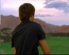 capture2546.jpg