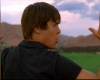 capture2547.jpg