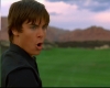 capture2548.jpg