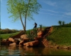 capture2560.jpg