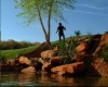 capture2562.jpg