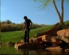 capture2565.jpg