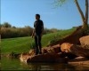 capture2566.jpg