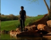 capture2567.jpg