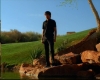 capture2568.jpg