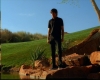 capture2569.jpg