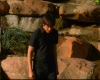 capture2570.jpg