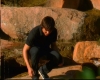capture2572.jpg