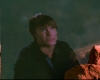 capture2573.jpg