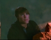 capture2575.jpg