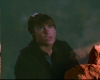 capture2576.jpg