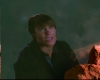 capture2577.jpg