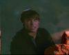 capture2578.jpg