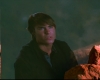 capture2580.jpg