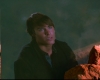 capture2581.jpg