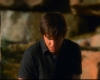 capture2582.jpg