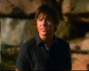capture2583.jpg