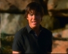 capture2584.jpg