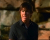 capture2585.jpg