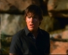 capture2586.jpg