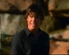 capture2587.jpg