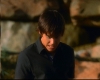 capture2590.jpg