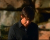 capture2591.jpg