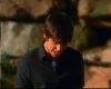capture2592.jpg