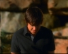 capture2593.jpg