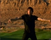 capture2599.jpg