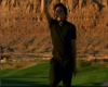 capture2600.jpg