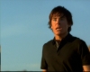 capture2604.jpg