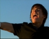 capture2606.jpg